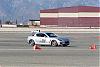 2007 Season So Cal Auto Cross Thread-jason5.jpg