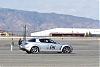 2007 Season So Cal Auto Cross Thread-jason6.jpg