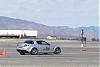 2007 Season So Cal Auto Cross Thread-jason7.jpg