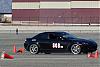 2007 Season So Cal Auto Cross Thread-jason9.jpg