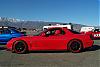 2007 Season So Cal Auto Cross Thread-hotness.jpg