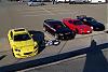 2007 Season So Cal Auto Cross Thread-rotary1.jpg