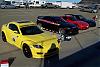 2007 Season So Cal Auto Cross Thread-rotary2.jpg