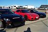 2007 Season So Cal Auto Cross Thread-rotary4.jpg
