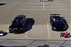 2007 Season So Cal Auto Cross Thread-rotary5.jpg