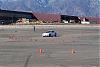 2007 Season So Cal Auto Cross Thread-rick1.jpg