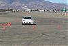 2007 Season So Cal Auto Cross Thread-rick2.jpg