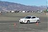 2007 Season So Cal Auto Cross Thread-rick3.jpg