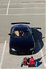 2007 Season So Cal Auto Cross Thread-rotary.jpg