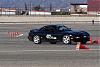 2007 Season So Cal Auto Cross Thread-rotary0.jpg