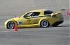 2007 Season So Cal Auto Cross Thread-img_7685zoomed-low-qual.jpg