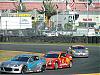 Our Daytona Adventure (w/pics)-dscf2536-large-medium-.jpg