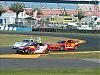 Our Daytona Adventure (w/pics)-dscf2553-large-medium-.jpg