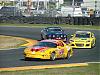 Our Daytona Adventure (w/pics)-dscf2560-large-medium-.jpg