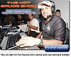 '07 Rolex Daytona 24hr Test Results-front_hotsauceshow.jpg