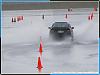 2007 Season So Cal Auto Cross Thread-74306463_n7imqqy8_lakefontana1.jpg