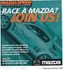MazdaSpeed add-msgrm.jpg