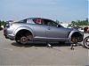 Stock brake performance on track-100_1347.jpg