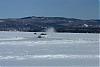 Drifting-iceracing.jpg