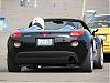 2007 Season So Cal Auto Cross Thread-picture-005.jpg