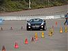 2007 Season So Cal Auto Cross Thread-picture-031.jpg