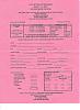 Any One think you can beat a bunch of Corvettes?? Here's your chance!!-scan0002.jpg