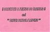 Any One think you can beat a bunch of Corvettes?? Here's your chance!!-scan0001.jpg