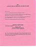 Any One think you can beat a bunch of Corvettes?? Here's your chance!!-scan0003.jpg