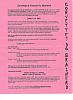 Any One think you can beat a bunch of Corvettes?? Here's your chance!!-scan0004.jpg