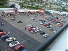 '07 Rolex Daytona 24hr Test Results-dscf2591-large-.jpg