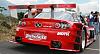 New RX-8 GT International Racer - DTM style-foto_de_atr_s.jpg