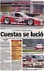 New RX-8 GT International Racer - DTM style-diego_prensa_libre.jpg