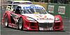 New RX-8 GT International Racer - DTM style-foto_3_4_deltanter.jpg