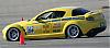 2007 Season So Cal Auto Cross Thread-img_7685zoomed-low-qual.jpg