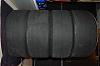 FS: Used 245/35/18 Kumho V10s-dsc_6548.jpg