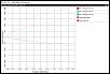 Thinking about Bilstein HD's-koni-sport-vs-koni-race-shock-dyno.jpg