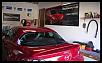 rx8-posters-rx_banner1.jpg
