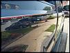 Meguiars Ultimate quik detailer-truck-clean-002.jpg