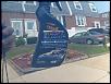 Meguiars Ultimate quik detailer-truck-clean-003.jpg