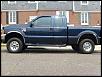 Meguiars Ultimate quik detailer-truck-clean-004.jpg