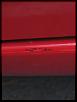 Weird mark on my car...What to do?-img_1682.jpg