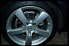 Curb Rash-1-whole_wheel.jpg