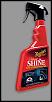 Wax on black molding-product_g4116.jpg