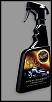 Wax on black molding-product_g10624.jpg