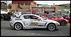Meguiars Products....EXcellent-900_red_silver8s_skipbarber.jpg