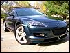 How clean are you??-dscn0354.jpg