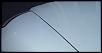 clear bra on whitewaterpearl-cb1.jpg