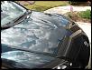 Best Wax for RX8??-pic-3.jpg