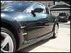 Best Wax for RX8??-pic-2.jpg