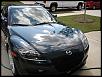 Best Wax for RX8??-picture.jpg